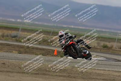 media/Apr-27-2025-Lets Ride (Sun) [[6fd6796430]]/Group A/Star Mazda/